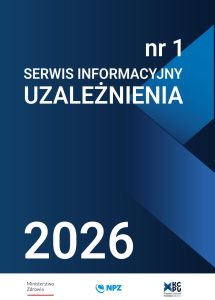 Read more about the article Marihuana- między mitem a rzeczywistością