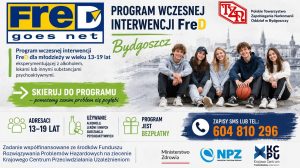 Read more about the article Wakacje się kończą. Zaczyna się nowy rok szkolny.