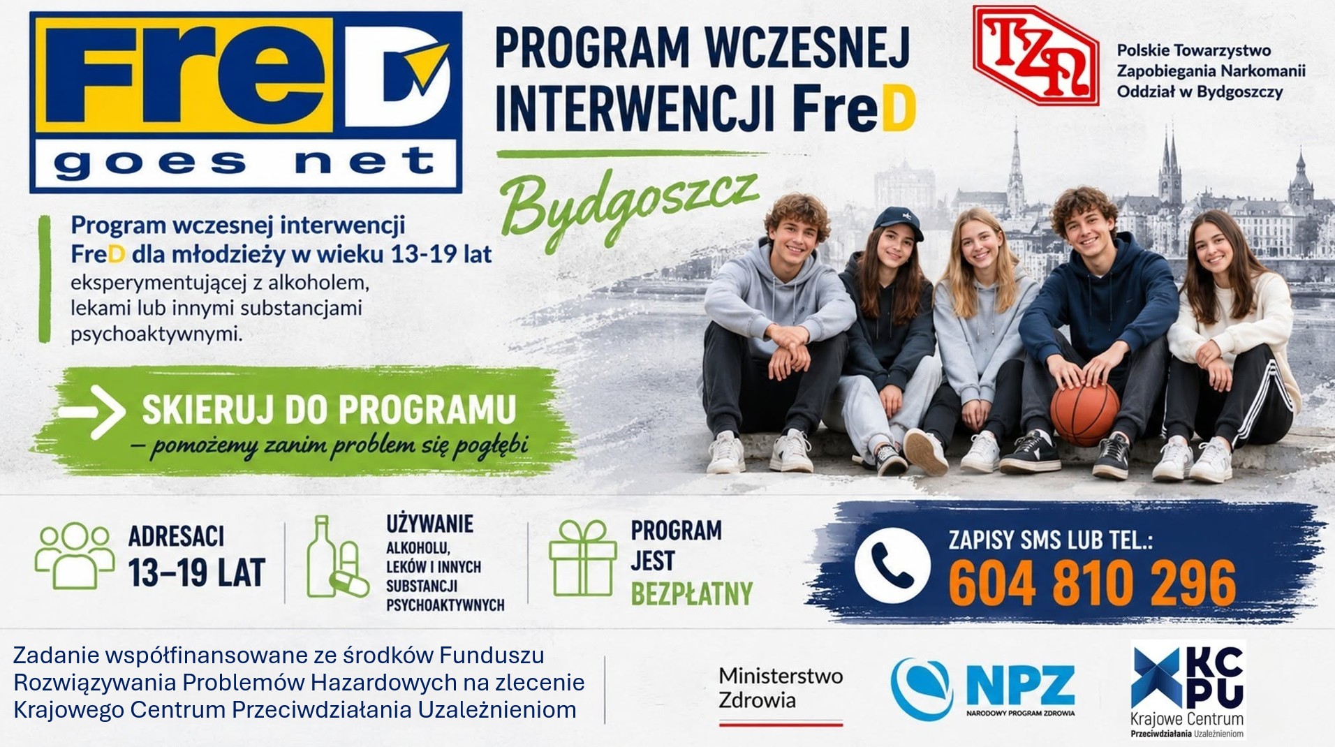 Read more about the article Wakacje się kończą. Zaczyna się nowy rok szkolny.